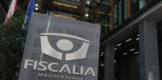 Dos funcionarias despedidas por filtrar información del caso Monsalve.