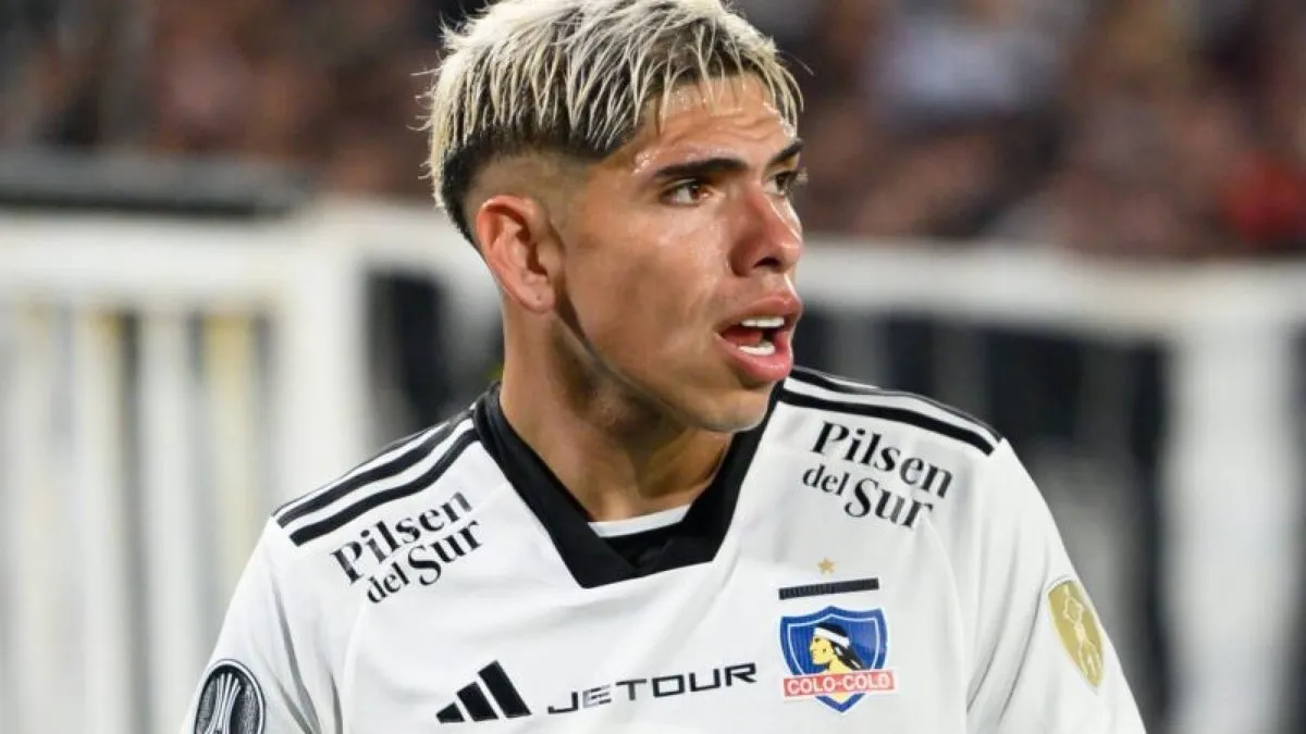 Araceli Javiera defiende a Carlos Palacios y desmiente rumores sobre deuda alimenticia