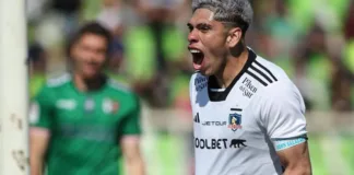 Colo Colo busca la estrella 34: ¿qué necesita para ser campeón en la próxima fecha?