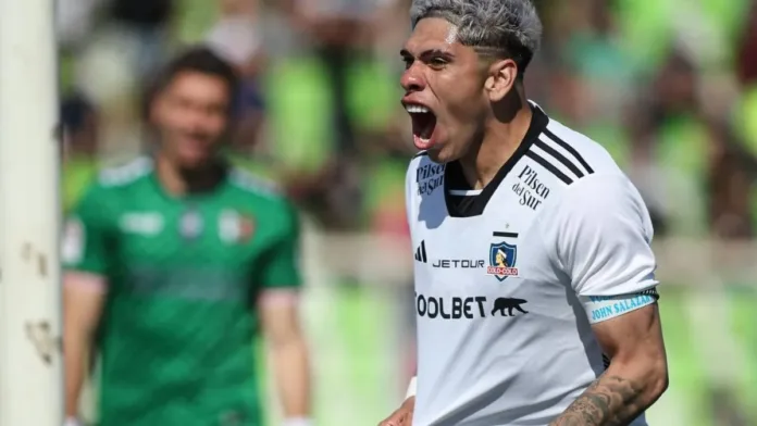 Colo Colo busca la estrella 34: ¿qué necesita para ser campeón en la próxima fecha?