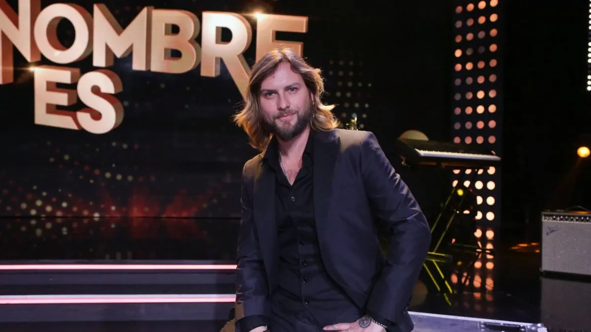 TVN celebra un fin de semana de éxitos en sintonía con “Mi nombre es” y otros programas destacados