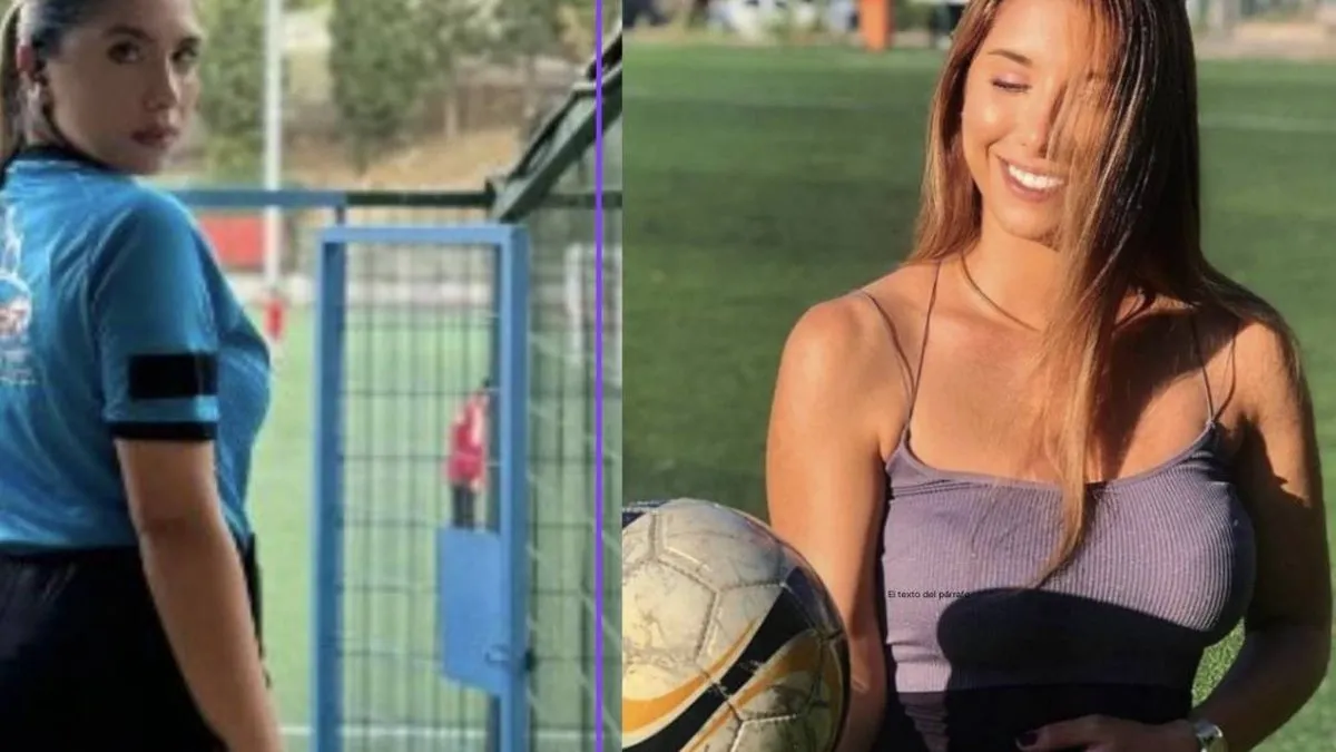 Elif Karaarslan defiende su inocencia tras la filtración de un video sexual manipulado