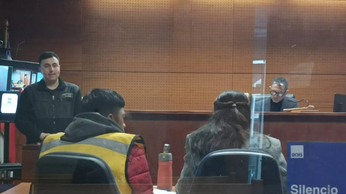 Detienen al Guatón Lulo por intento de homicidio tras ataque a hombre en San Ramón