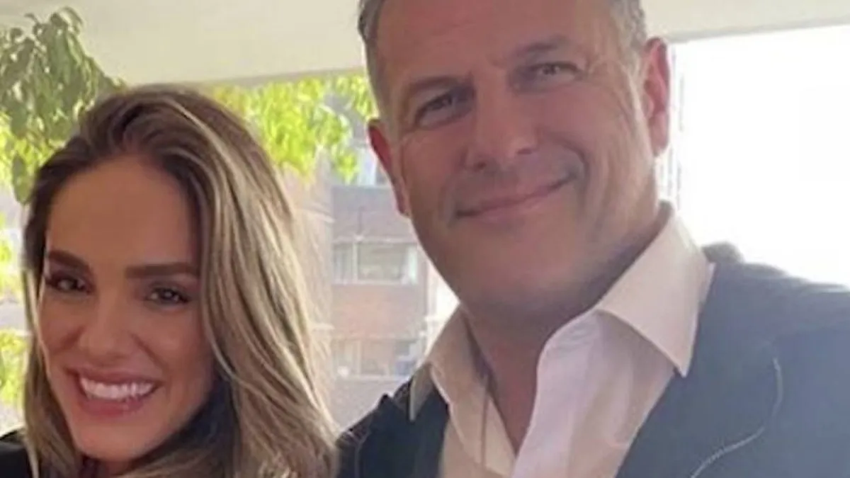 Corte de apelaciones absuelve a Rodrigo del Valle en el caso de Nayara Vit