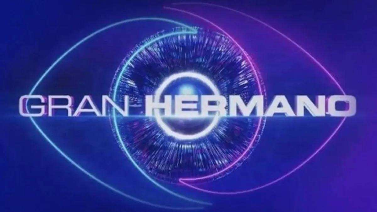 Tres finalistas de “Gran Hermano” se preparan para la gran final tras nueva eliminación