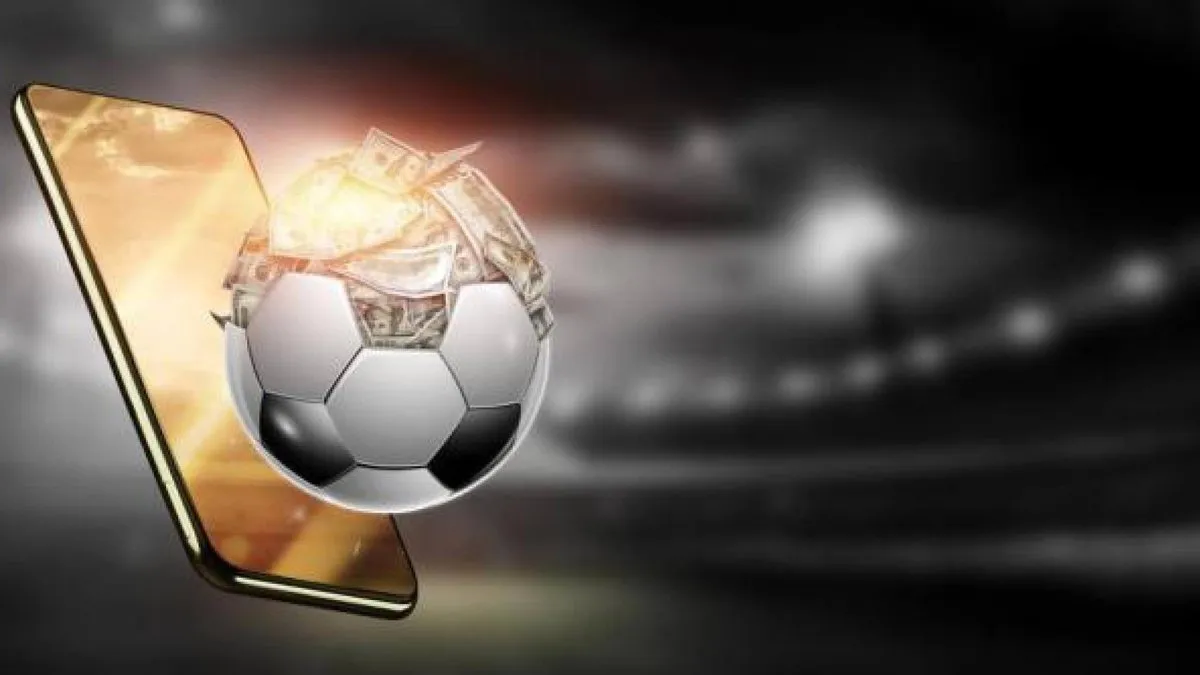 Futbolistas icónicos transforman la industria de las apuestas deportivas en América Latina