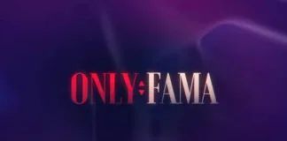 Only Fama regresa a la pantalla: ¿éxito o fracaso en su estreno en Mega?