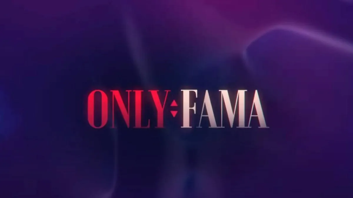 Only Fama regresa a la pantalla: ¿éxito o fracaso en su estreno en Mega?