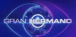 Participante de Gran Hermano se despide nuevamente con un ajustado porcentaje.