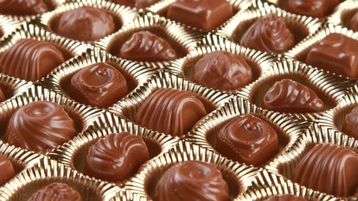 La reconocida chocolatería europea abre sus puertas en Chile. ¡Descubre sus tiendas!