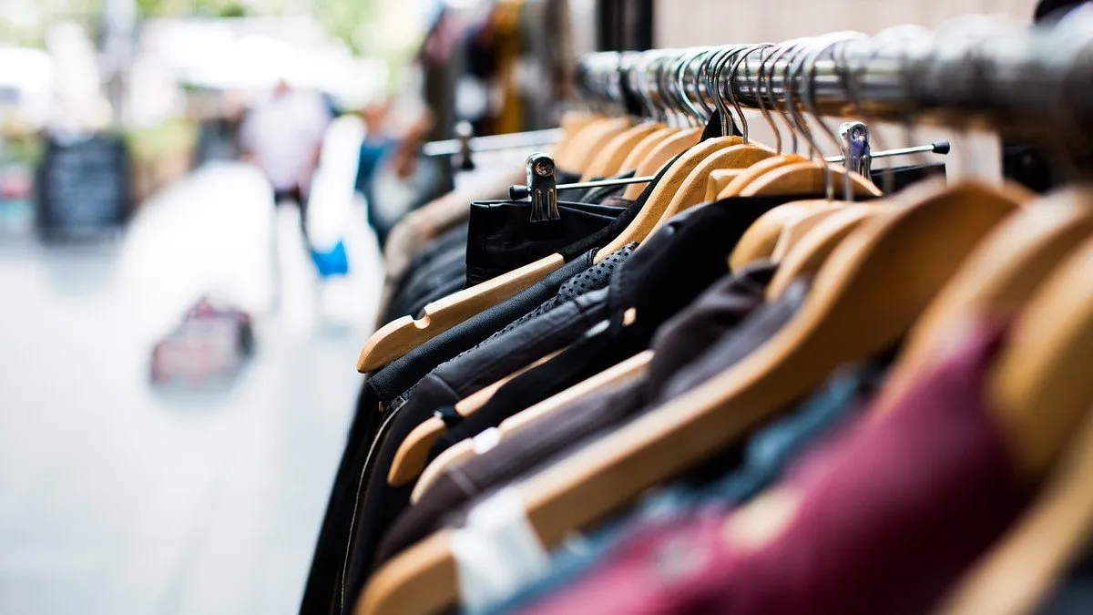 Oportunidades laborales en Puma: cómo postular a sus vacantes en Chile