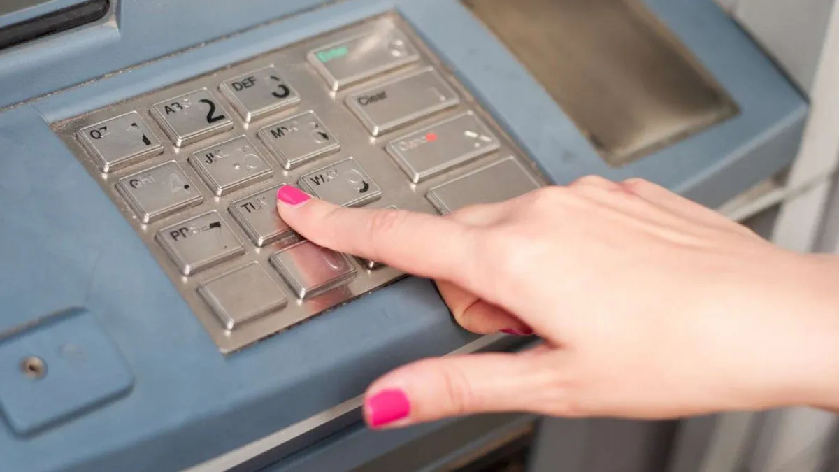 Descubre las nuevas oportunidades laborales en BancoEstado y postula hoy.