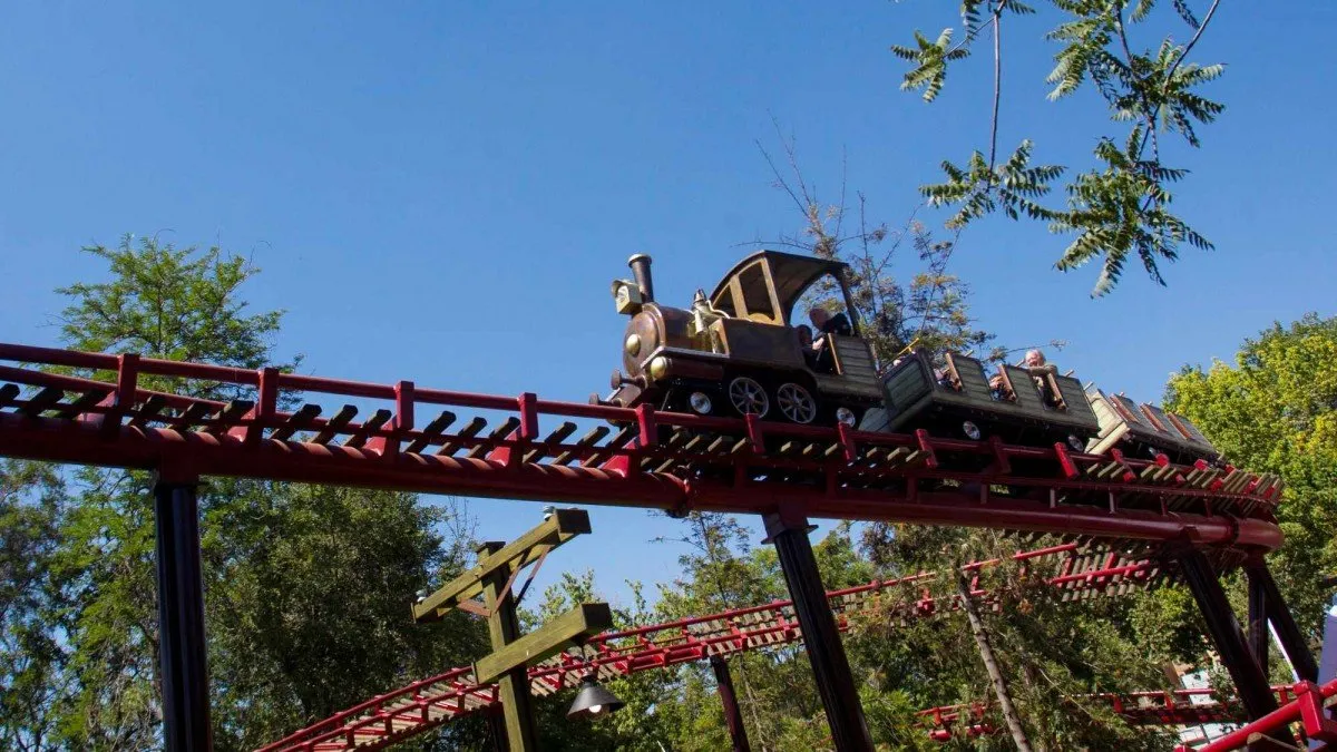 Fantasilandia redefine su proyecto de traslado a San Bernardo con nuevas fechas y modificaciones clave