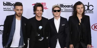 One Direction expresa su dolor tras la pérdida de Liam Payne: 'Estamos devastados'.