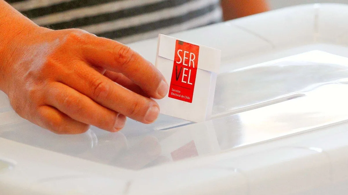 Comienzan las votaciones: claves para participar en las elecciones regionales y municipales 2024