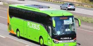 Descubre los nuevos destinos de la empresa de buses low cost y sus increíbles descuentos.