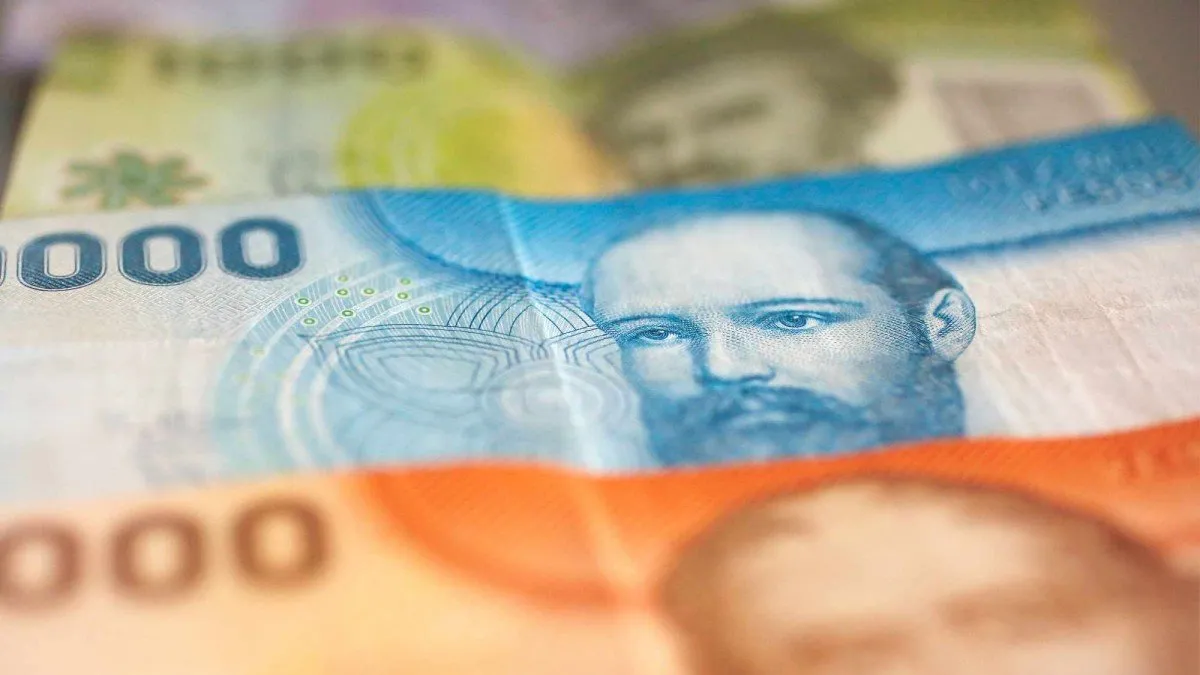 Asignación maternal: ¿Quiénes son los beneficiarios del monto máximo en 2023?