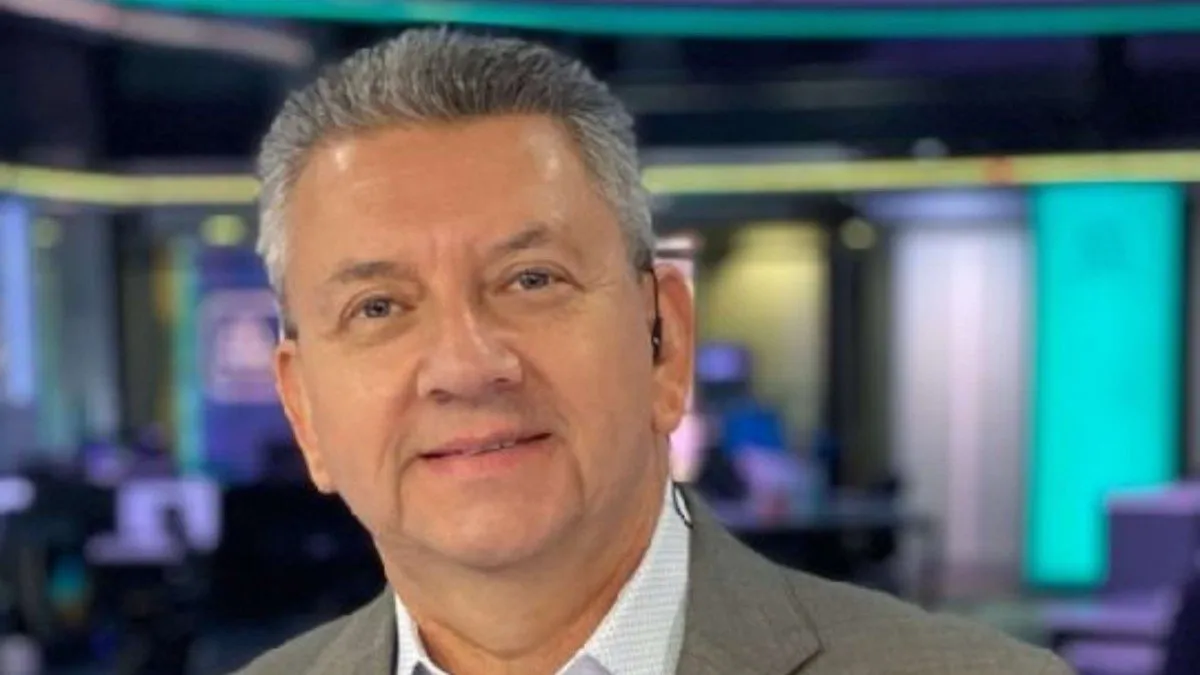 Apoya a Jaime Leyton: vota por el mejor meteorólogo en los Premios Cordillera 2024