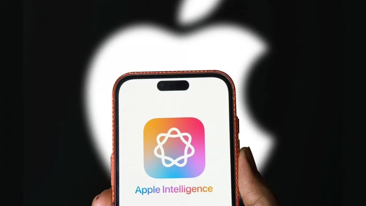 Descubre Apple Intelligence: dispositivos y requisitos para su uso.