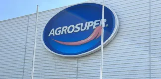 Agrosuper cesa producción de pavo: descubre las razones detrás de esta decisión.