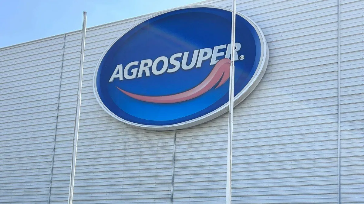 Agrosuper dejará de producir pavo para enfocarse en la creciente demanda de pollo