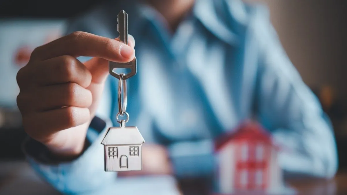 Subsidio DS1: claves para postular automáticamente en noviembre y no perder la oportunidad