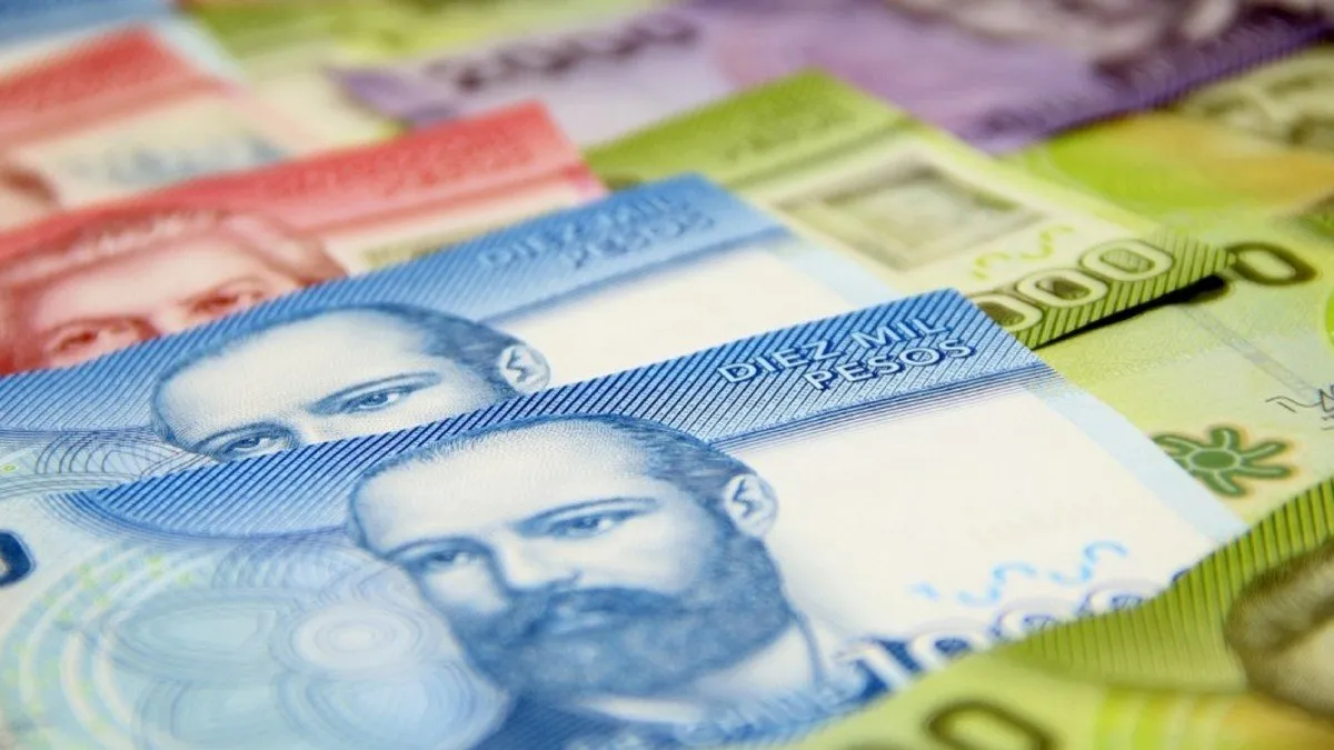 Bonos de octubre: beneficios estatales exclusivos para mujeres trabajadoras y dueñas de casa