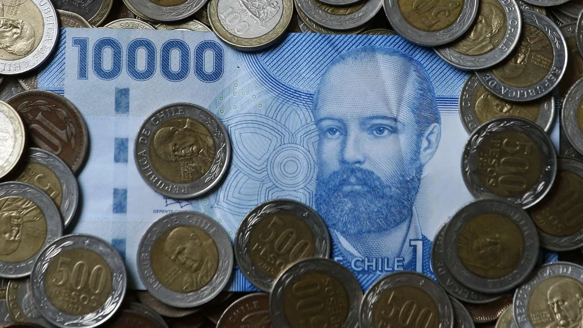 Casos en los que podrías perder la Pensión Garantizada Universal en Chile