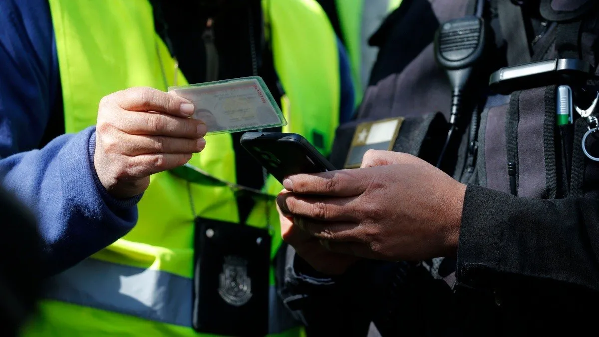 Prórroga para renovar licencias de conducir vencidas: ¿hasta cuándo se extienden los plazos?