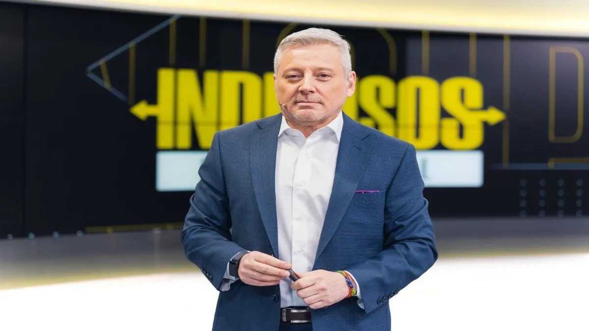 Candidatos a alcalde de Temuco se enfrentarán en un nuevo episodio de ‘Indecisos’