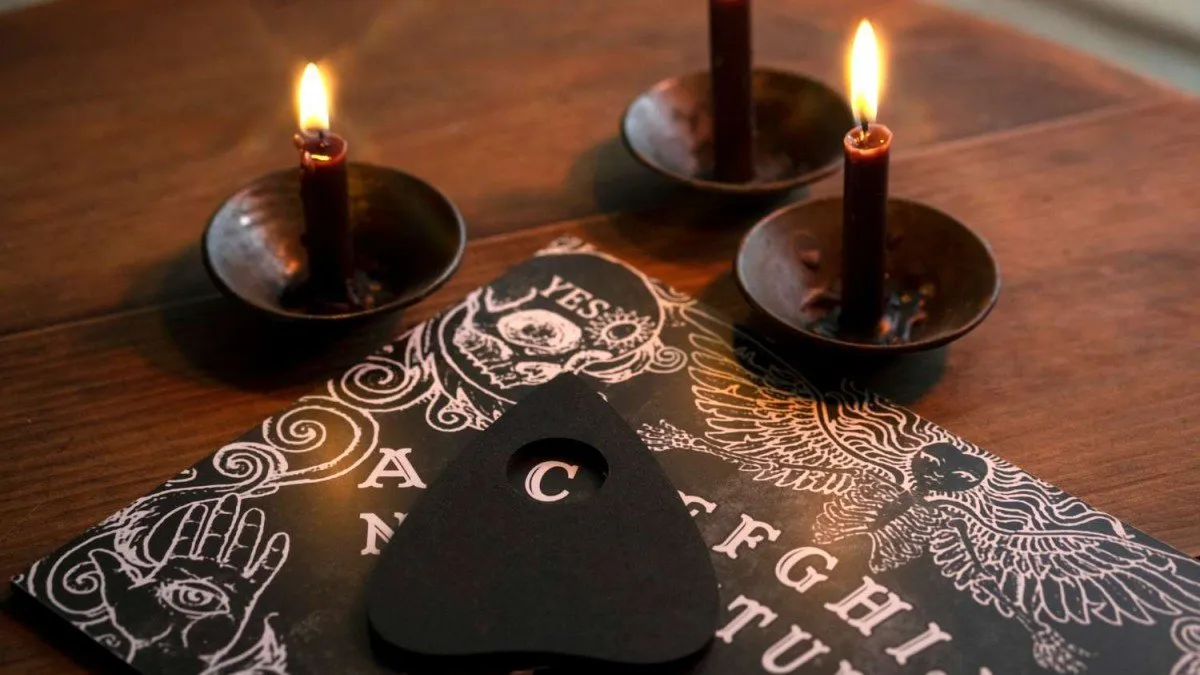 Condenan a 15 años de cárcel a hombre por violaciones a menores bajo un pacto de brujería