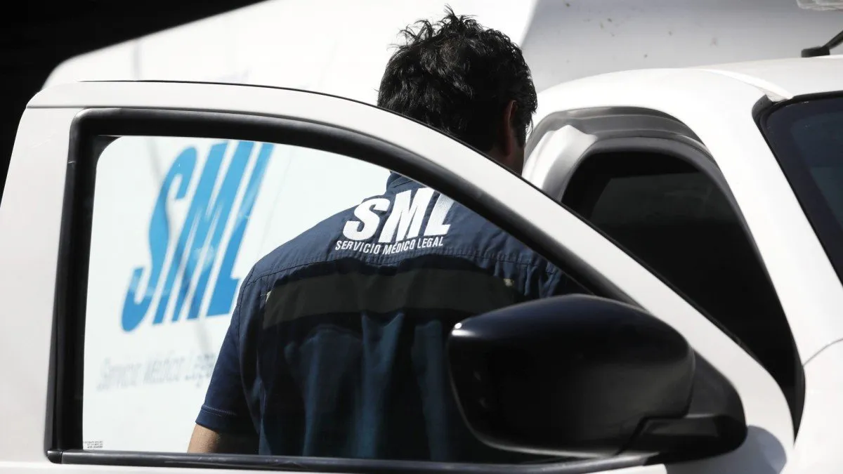 Adulto mayor muere en incendio en Osorno: vecinos alertan sobre su situación de abandono