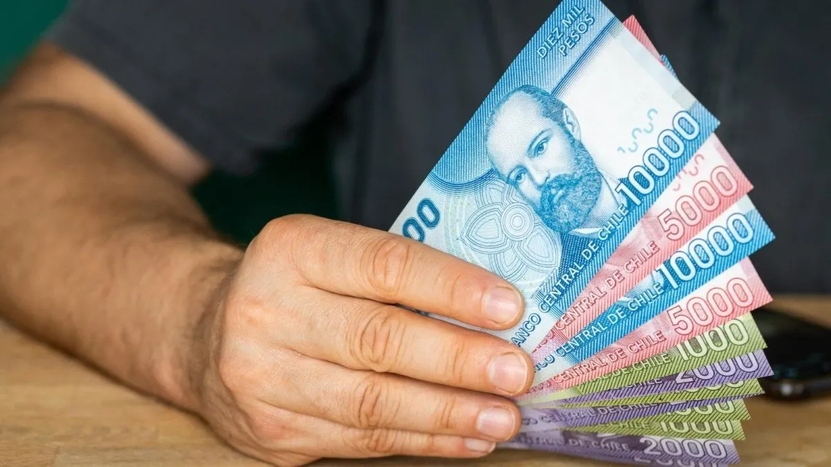 Bono Base Familiar: requisitos para acceder a este beneficio sin necesidad de postular