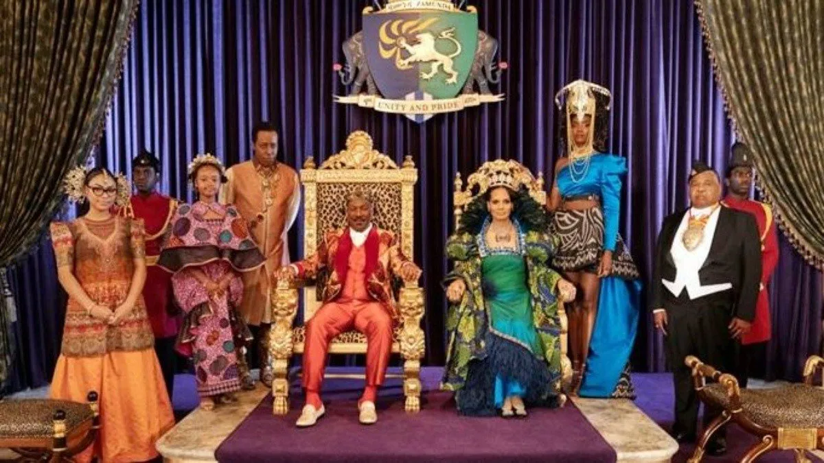 Fallece a los 84 años el querido actor de ‘Un príncipe en Nueva York’ y más