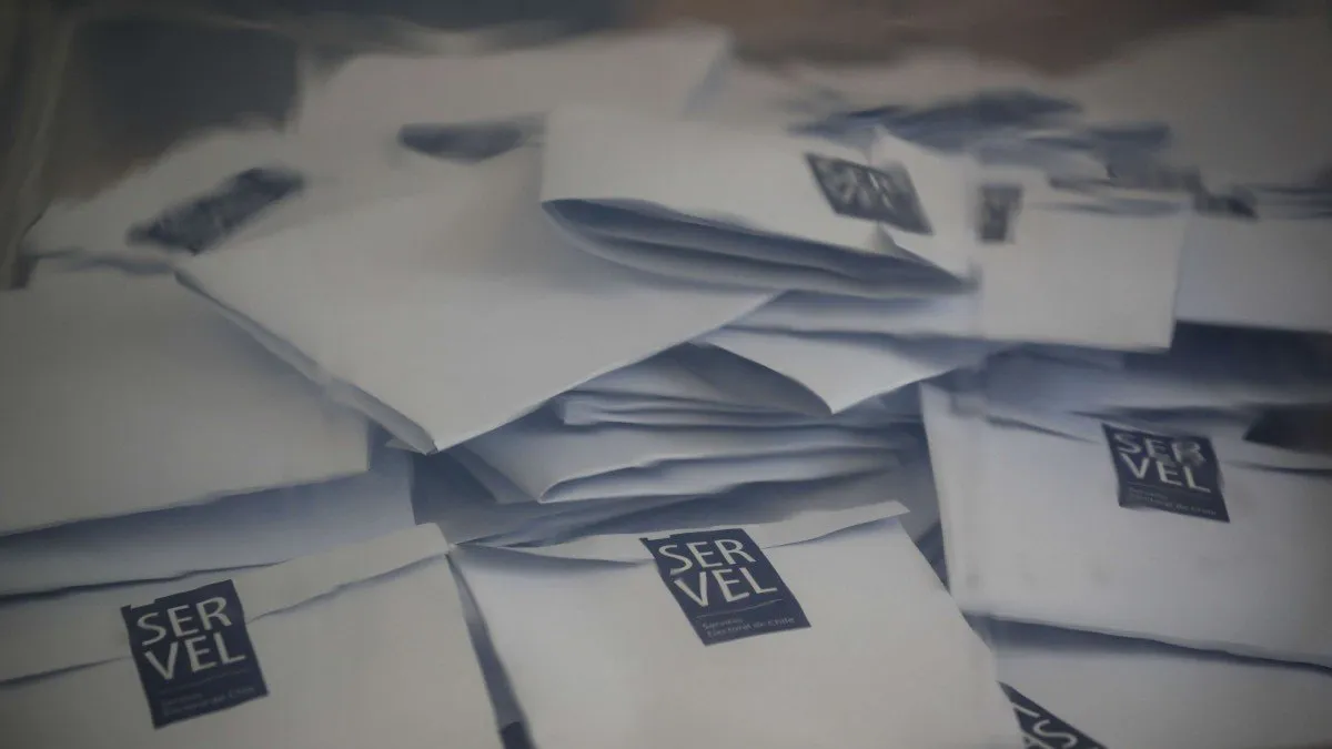 Descubre cuándo y dónde votar en las elecciones del 26 y 27 de octubre.