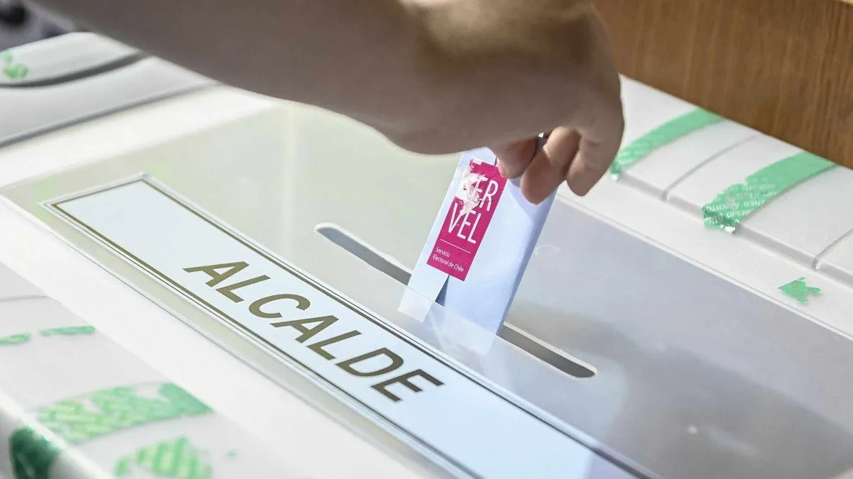 Candidatos electos esperan ansiosos su fecha de asunción en las nuevas autoridades locales