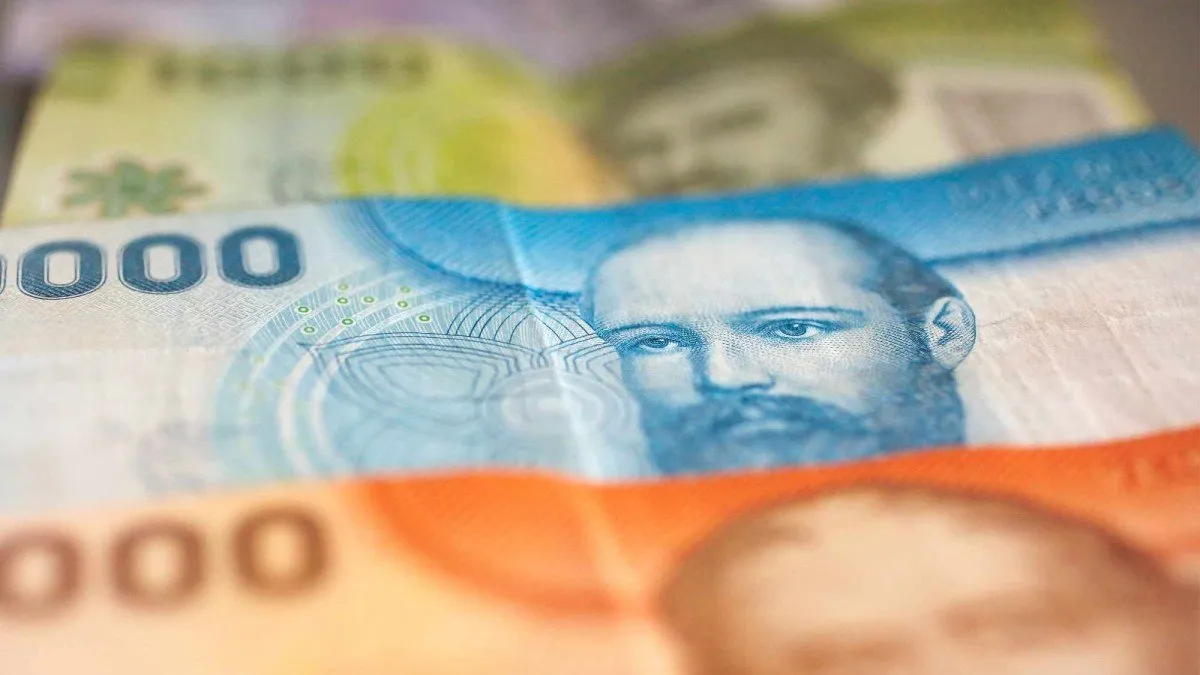 Bono de protección: requisitos y beneficiarios del apoyo conocido como ‘Bono Dueña de Casa’