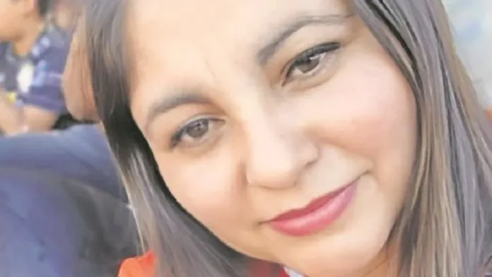 Denuncian negligencia médica tras muerte de madre de 41 años en Calama.