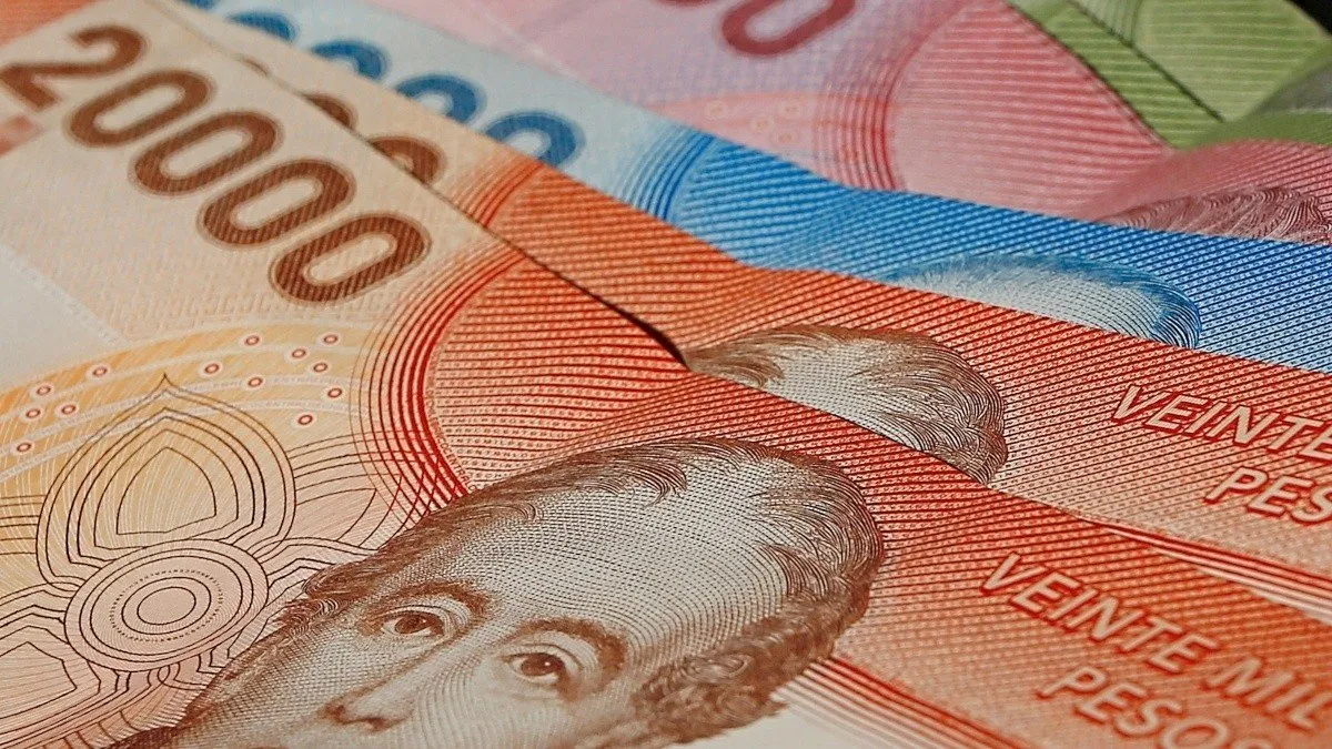 Descubre cómo verificar tu saldo en la Pensión Garantizada Universal.