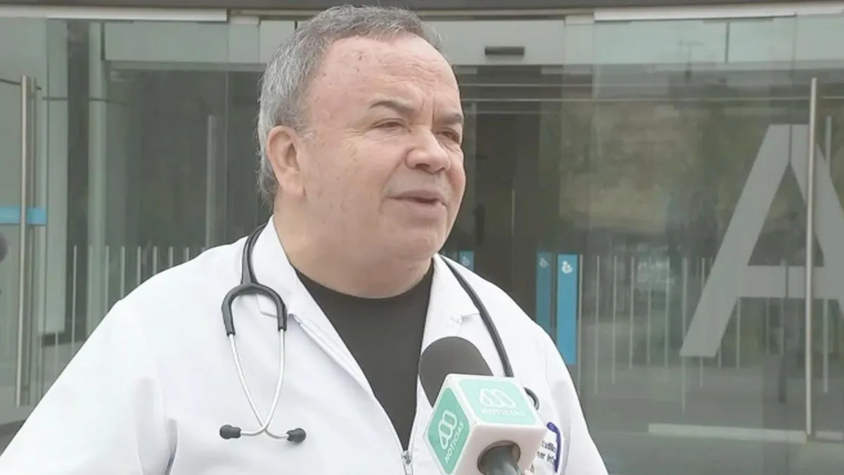 Alergias en primavera: Consejos de un especialista para aliviar los síntomas