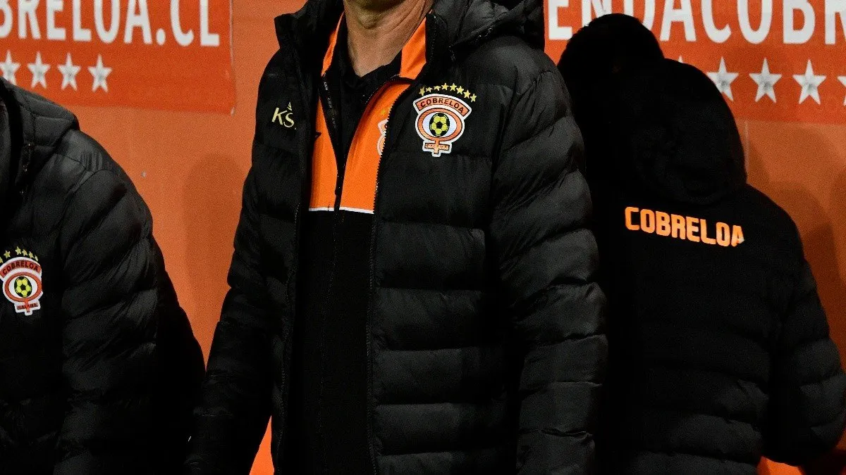 PDI admite pérdida de evidencia clave en caso de excadetes de Cobreloa y genera inquietud