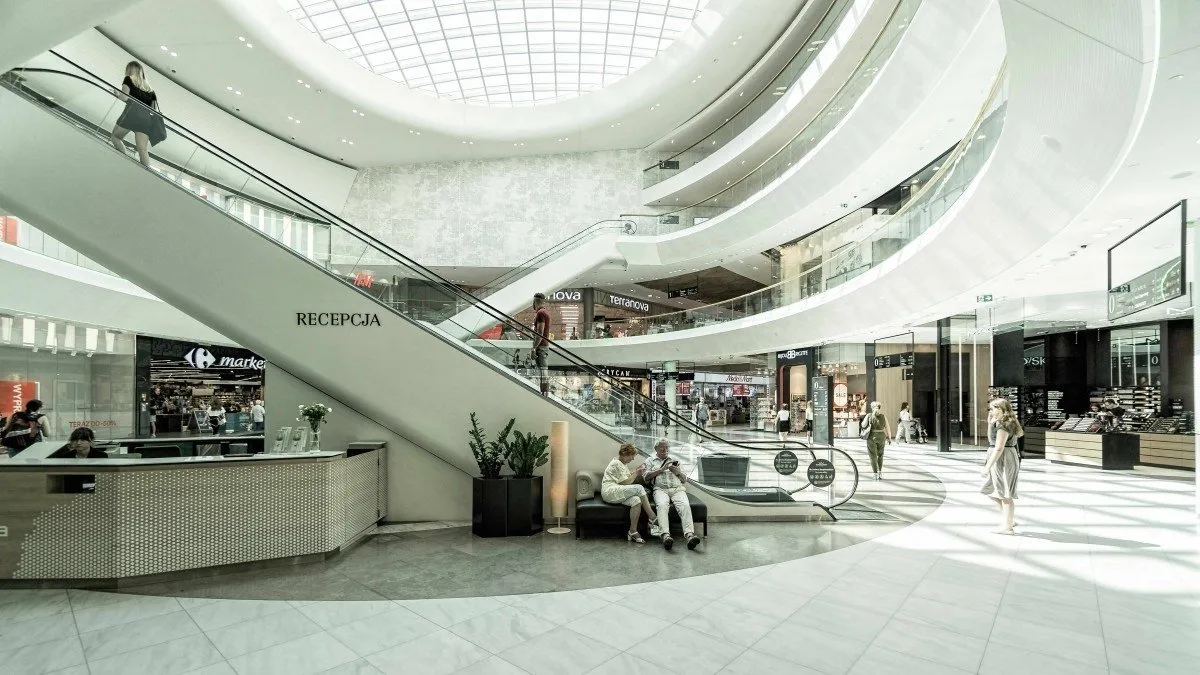 Descubre las ubicaciones de los nuevos malls que transformarán el país.