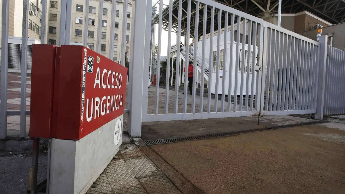 Balean a hombre en intento de asalto durante venta de automóvil en Santiago