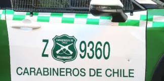 Mujer agredió a médico tras desacuerdo en hospital de Los Ángeles.