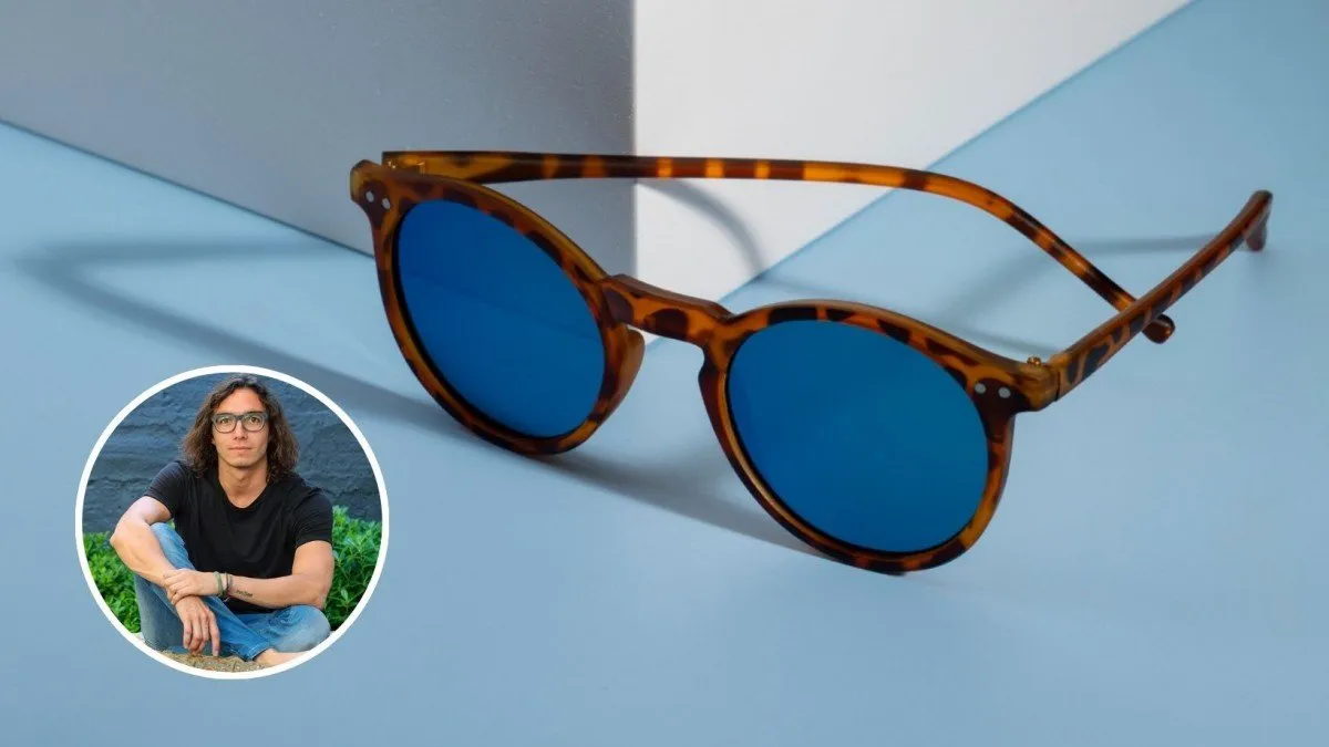 Thomas Kimber de Karün asume nuevo rol tras millonaria inversión de los Luksic