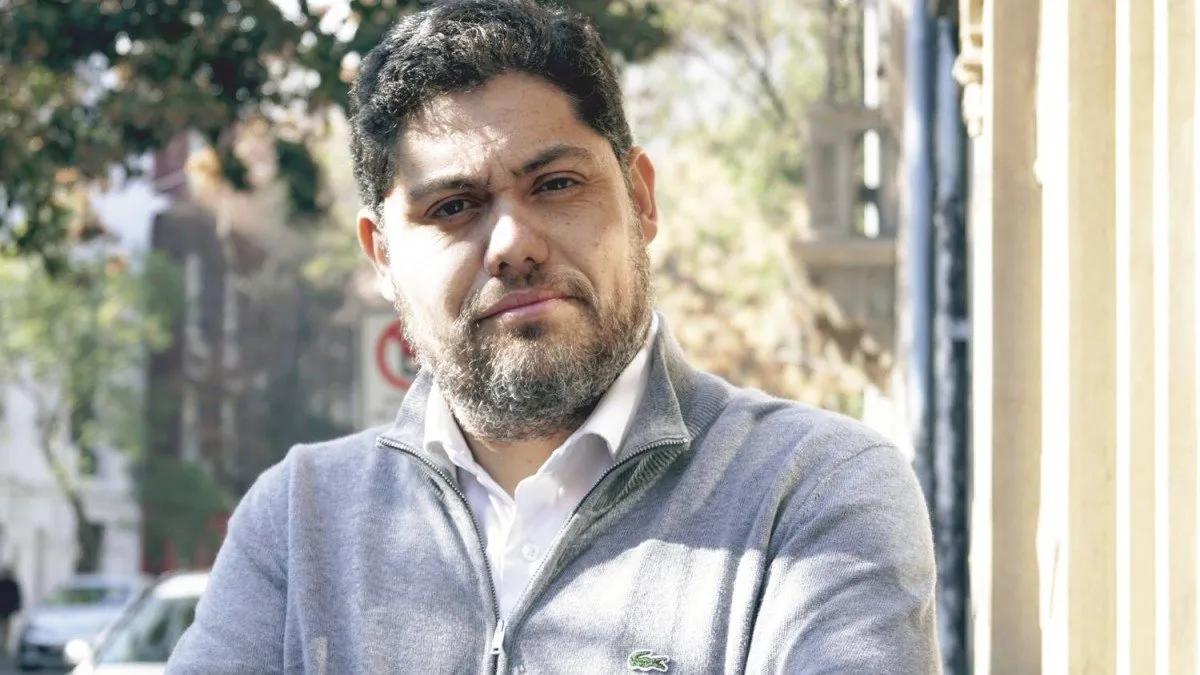 Allanamientos en la investigación a ProCultura: 14 domicilios y figuras clave involucradas