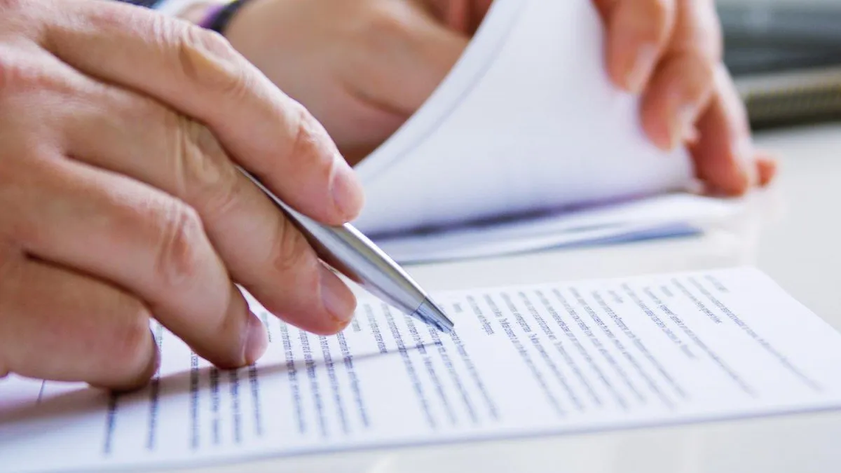 ¿Qué sucede con las deudas al heredar? Descubre cómo afectan a los herederos tras un fallecimiento