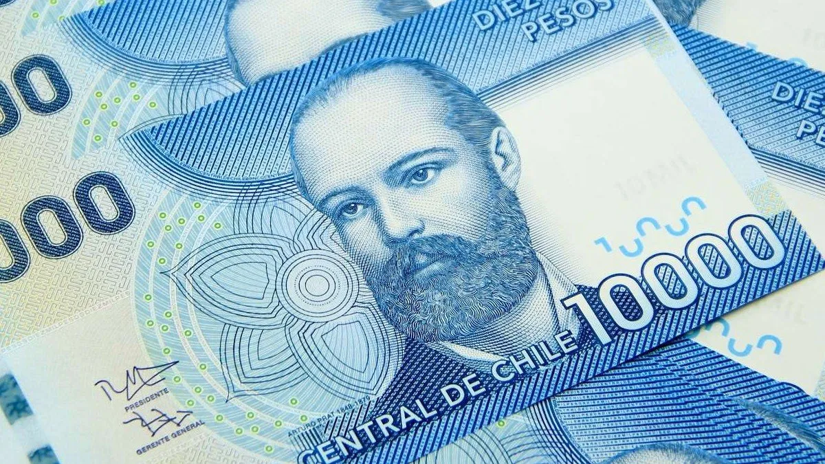 Reajuste del sueldo mínimo: fecha clave para el bienestar laboral.