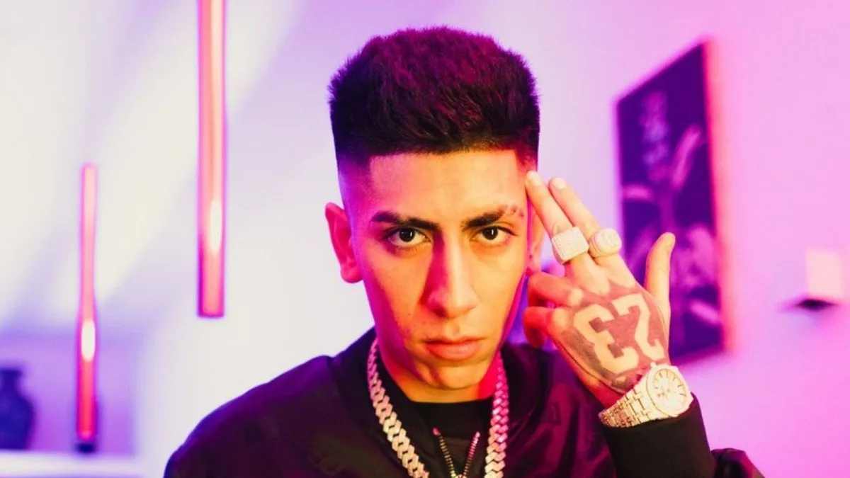 El Jordan 23 avanza en su lucha legal con Nike por el registro de su nombre.