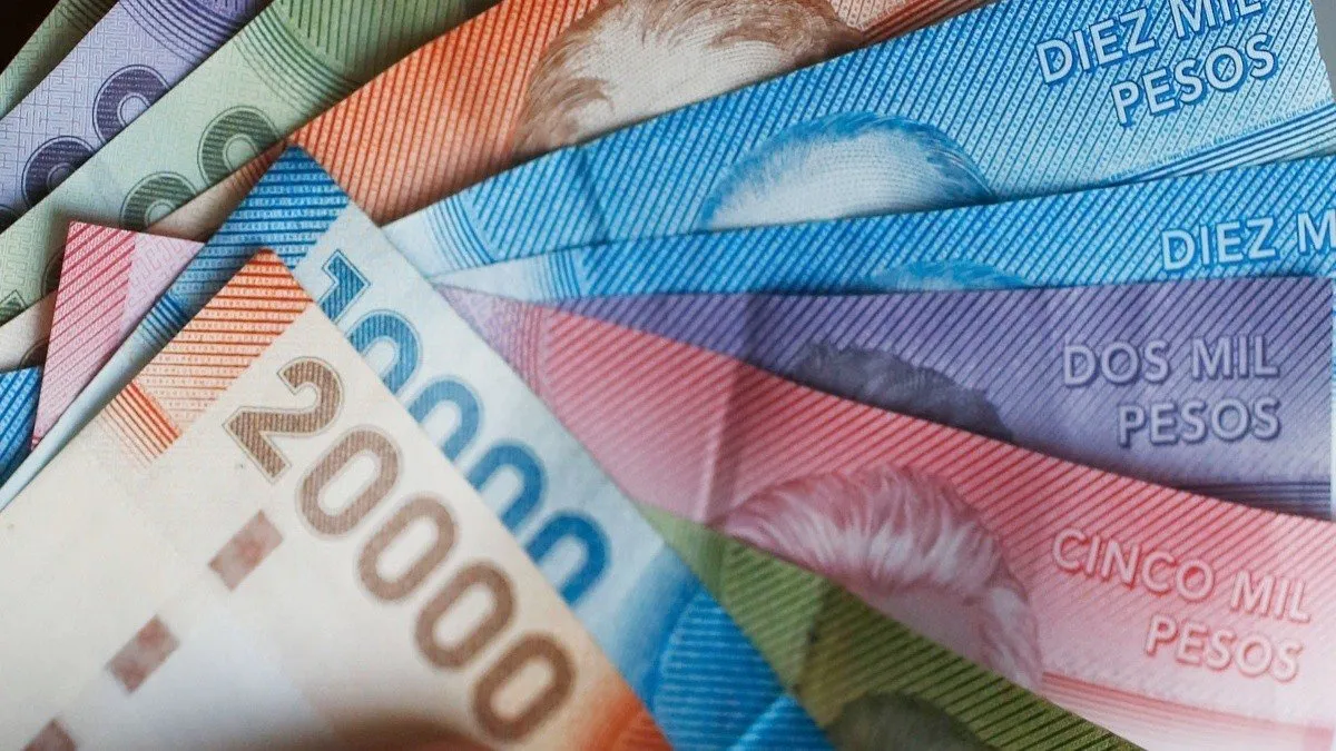 Bono Base Familiar: Cómo saber si eres beneficiario y dónde consultar tu situación